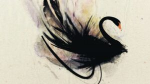 Cisne Negro Nassim Taleb